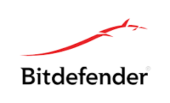 Bitdefender